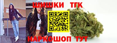экстази Свободный