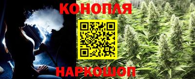 экстази Свободный