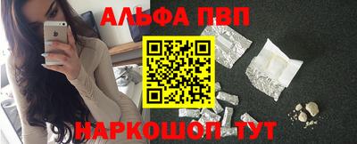 экстази Свободный